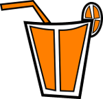 Råsaftcentrifuger.se logotyp